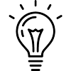 lightbulb