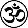 om